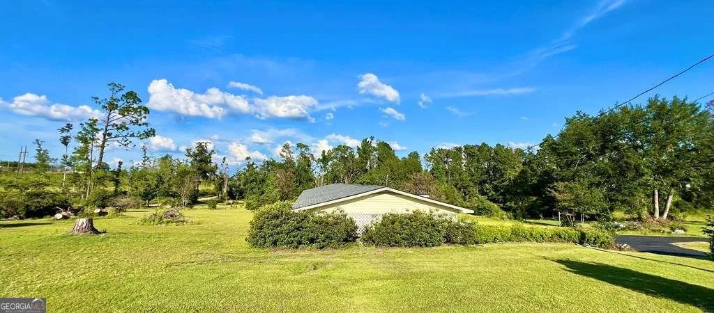 Photo of 82 Cook Road