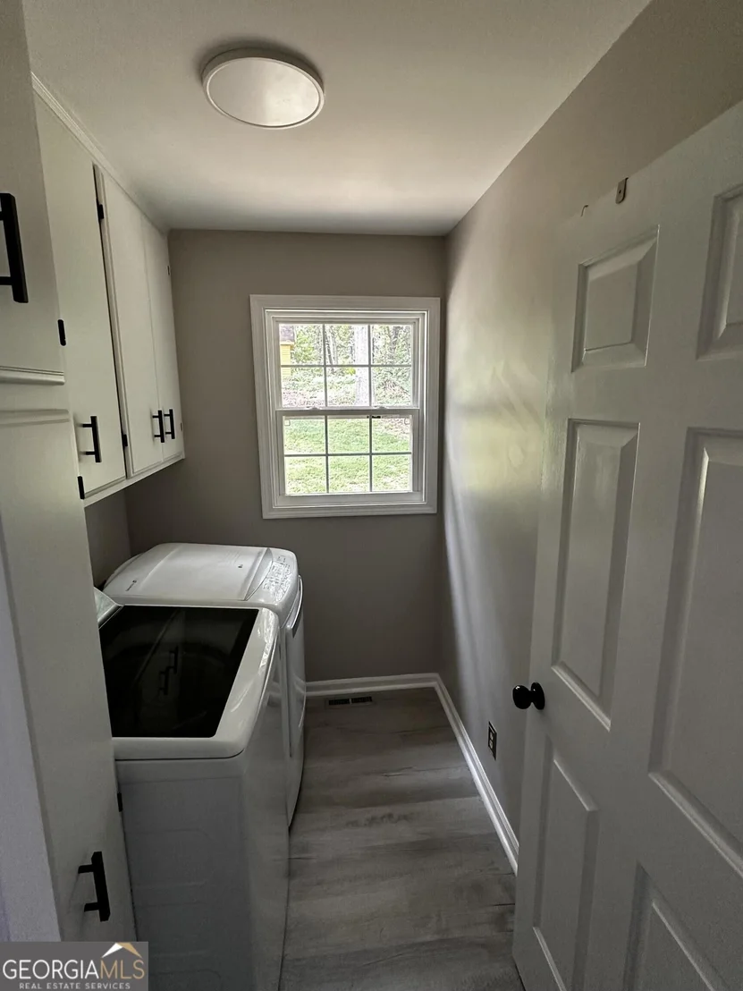Photo of 692 Crawford Circle