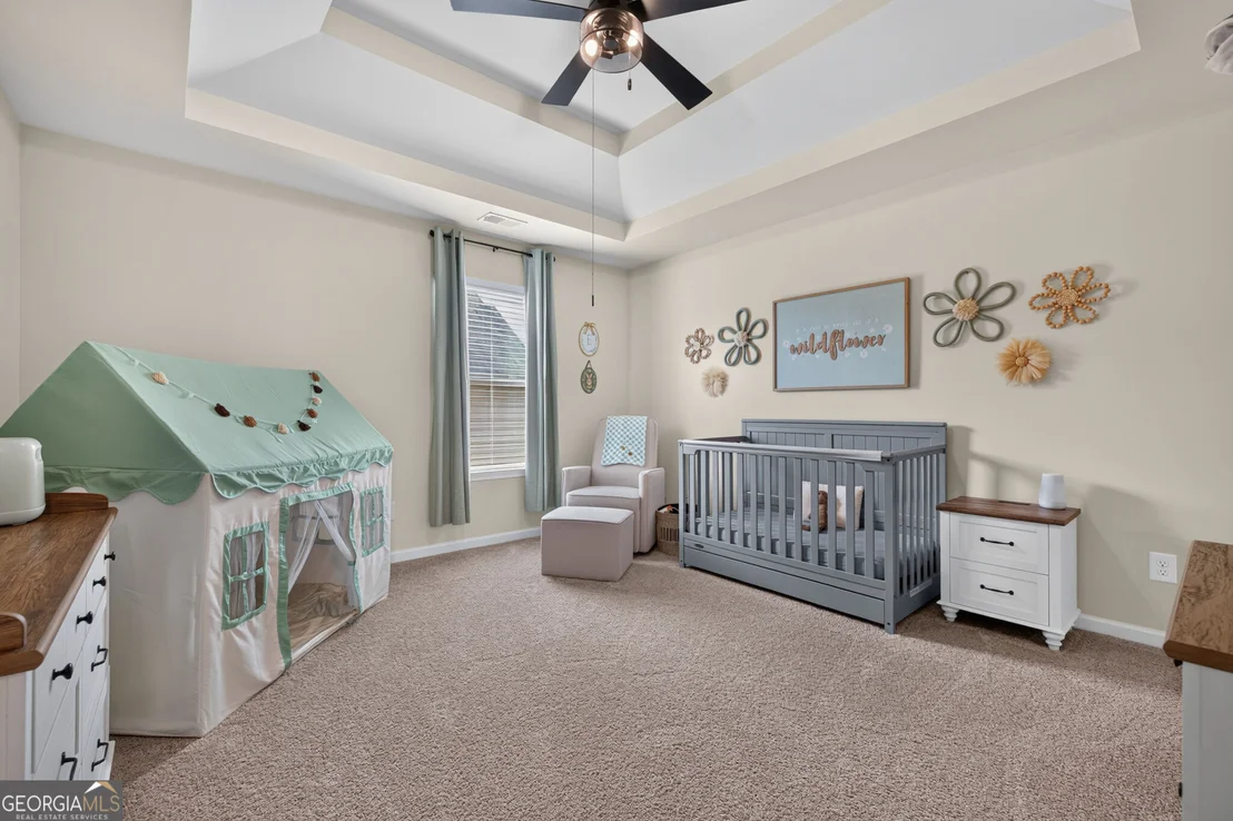 Photo of 5045 Bucknell Trace