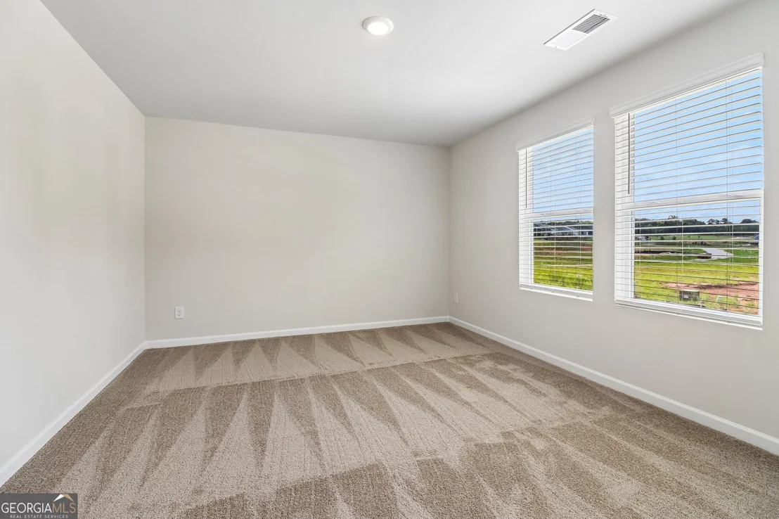 Photo of 106 Shenandoah Lane
