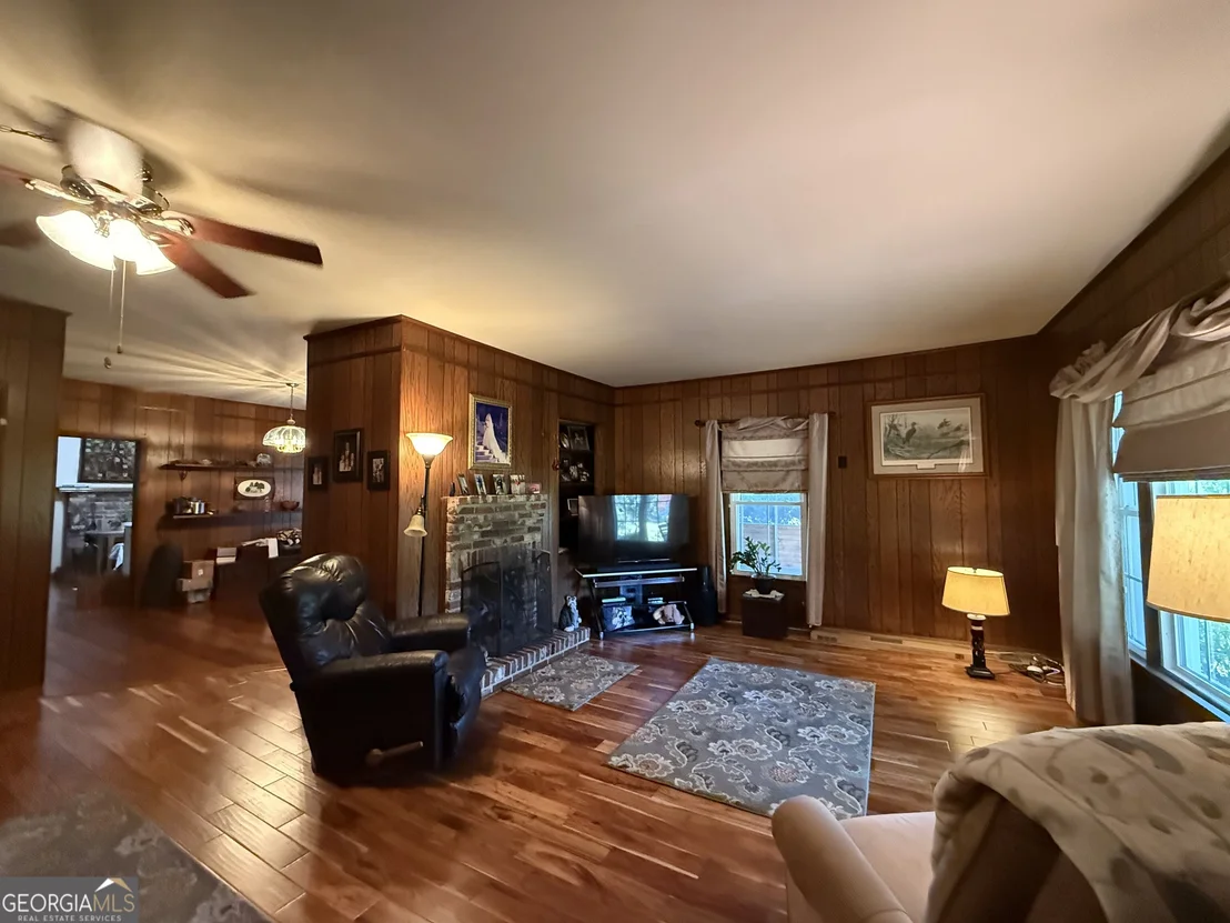 Photo of 973 Bascom Rd