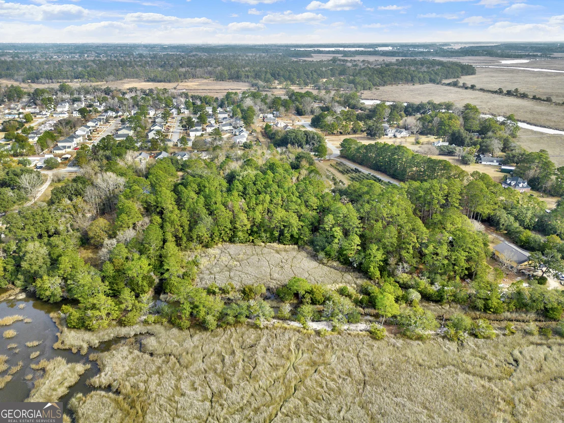 Photo of 199 Burton Road