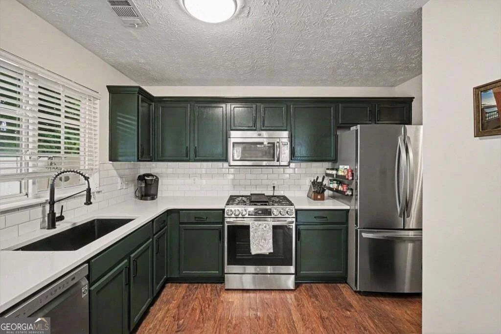 Photo of 321 Windcroft Lane