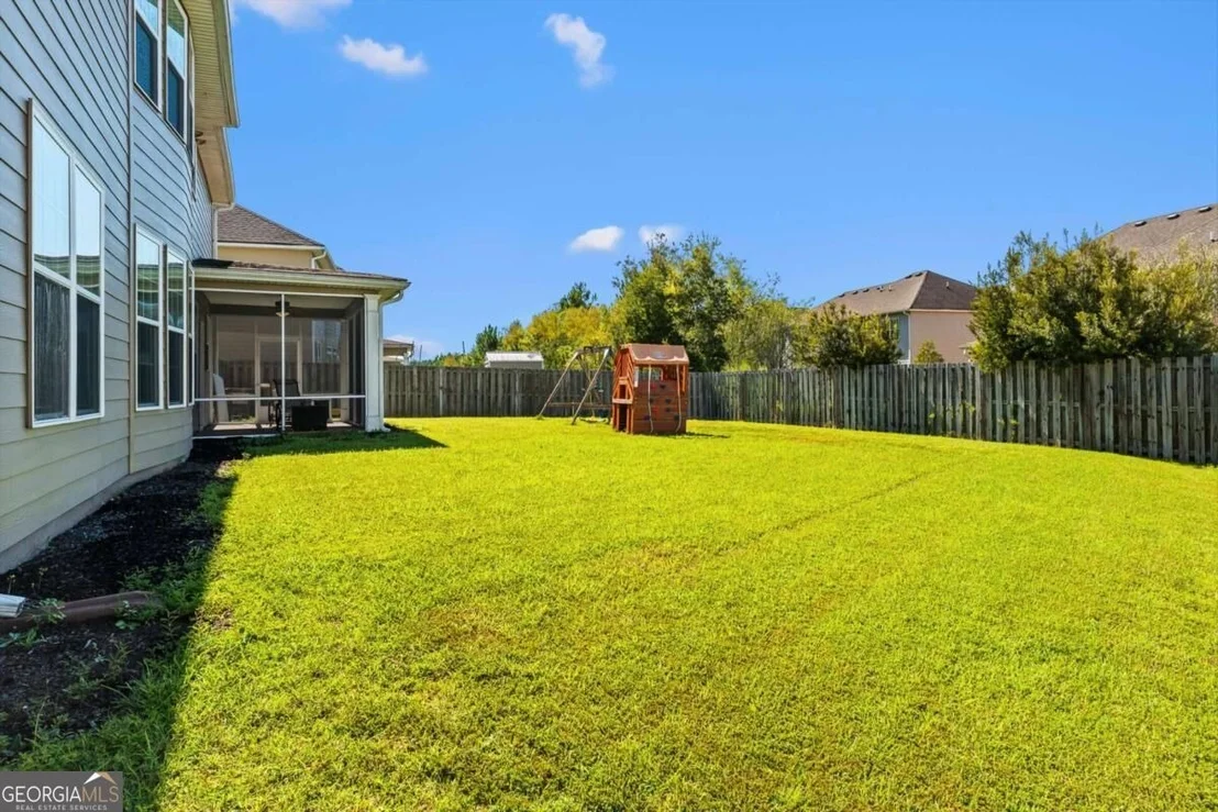 Photo of 108 Clover Pointe Circle