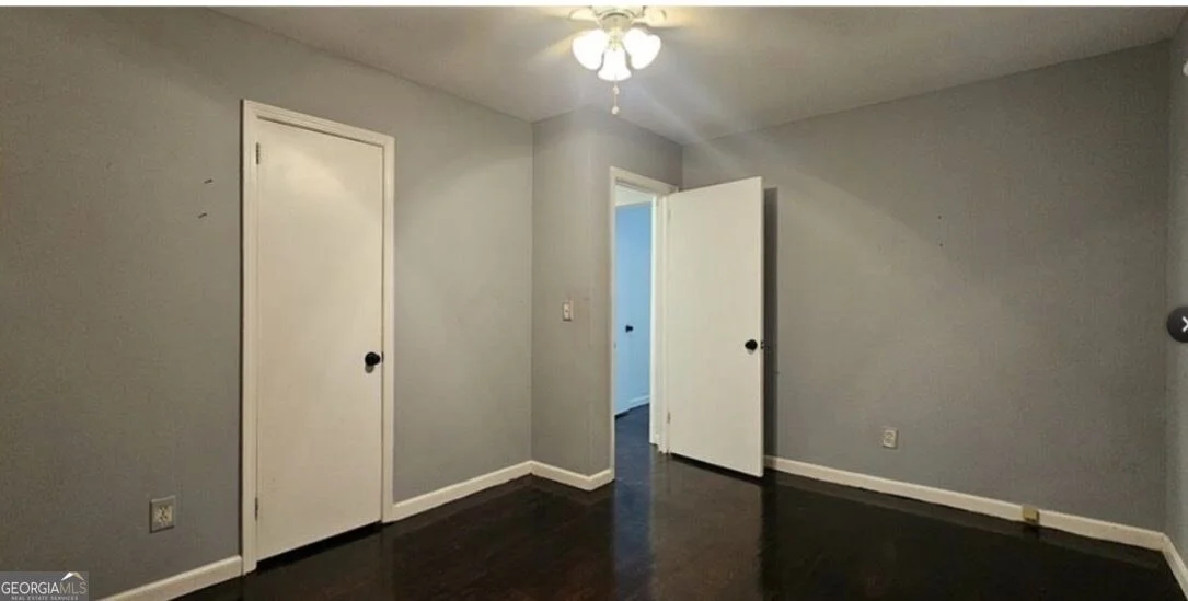 Photo of 5652 Ash Street