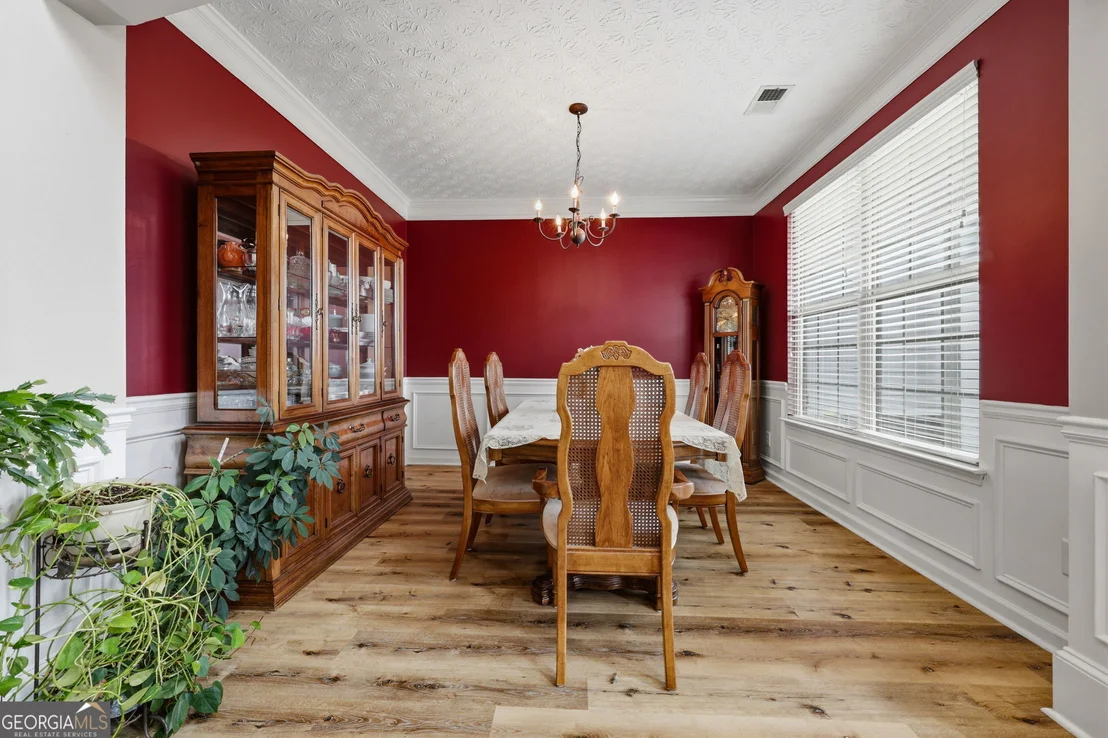 Photo of 89 Seminole Trail
