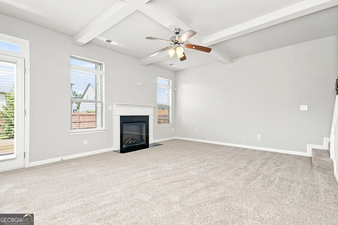 Photo of 556 Harmony Way