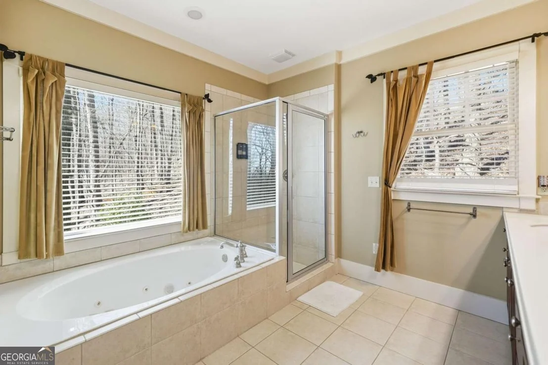 Photo of 425 Sanderlin Mountain Drive