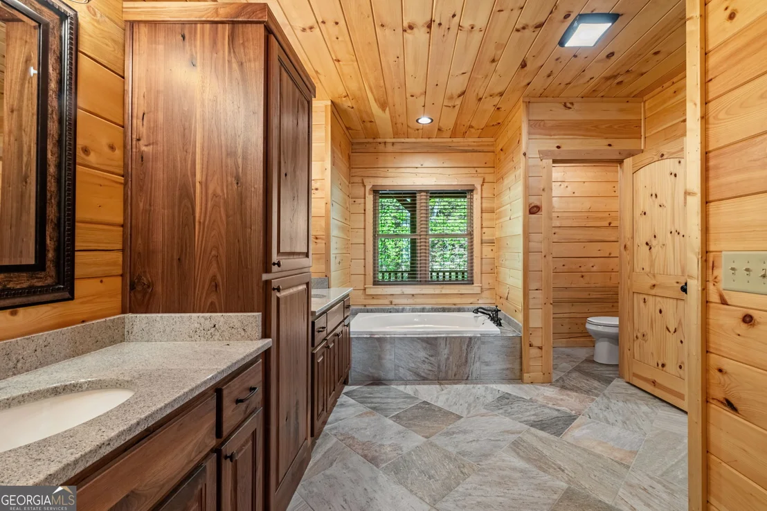 Photo of 460 Wikle Drive