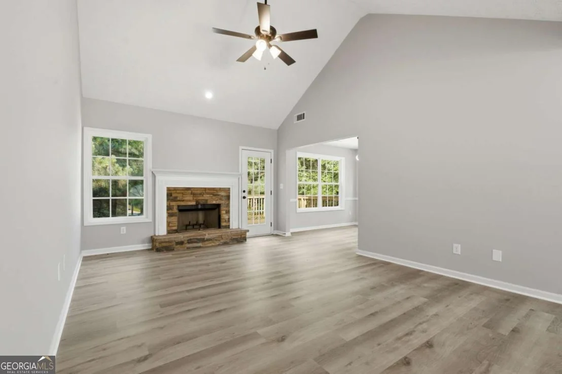 Photo of 210 Coldwater Drive