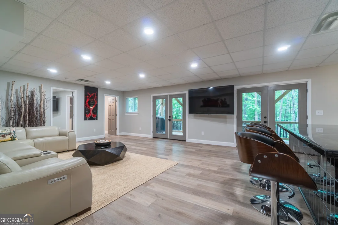 Photo of 418 Wilfar Strasse