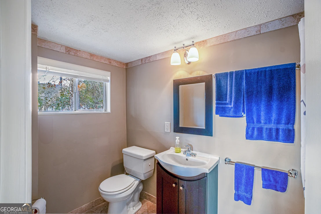 Photo of 9 Golf Drive