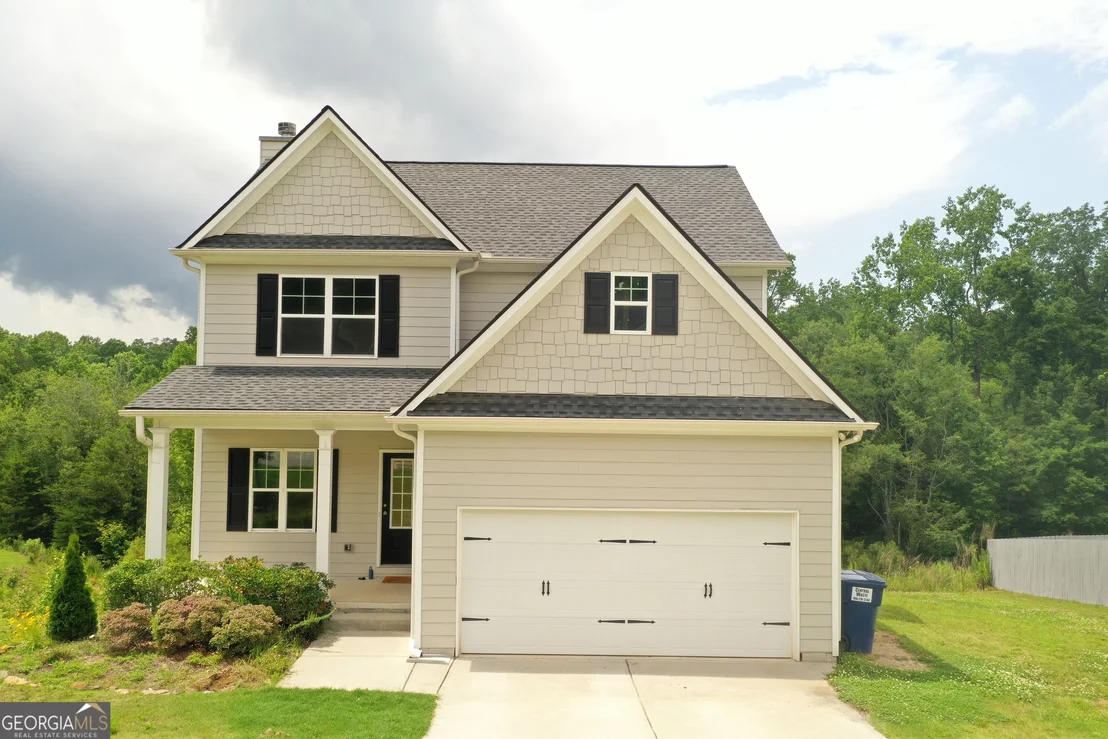 Photo of 987 Soapstone Drive