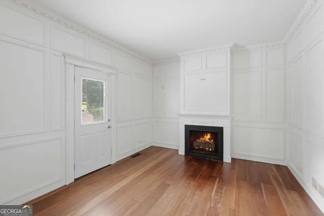 Photo of 5129 Fourth Colony Drive