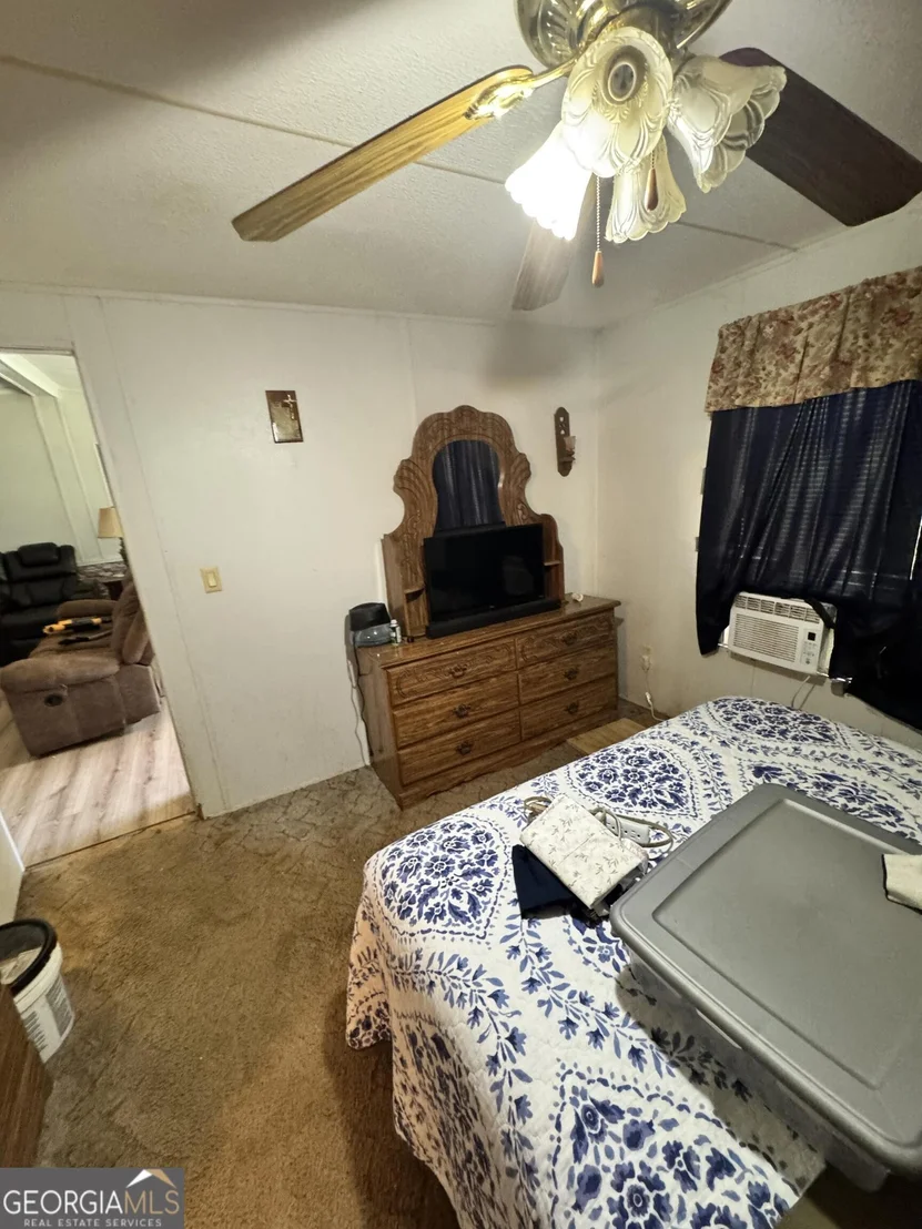Photo of 477 Knight Road
