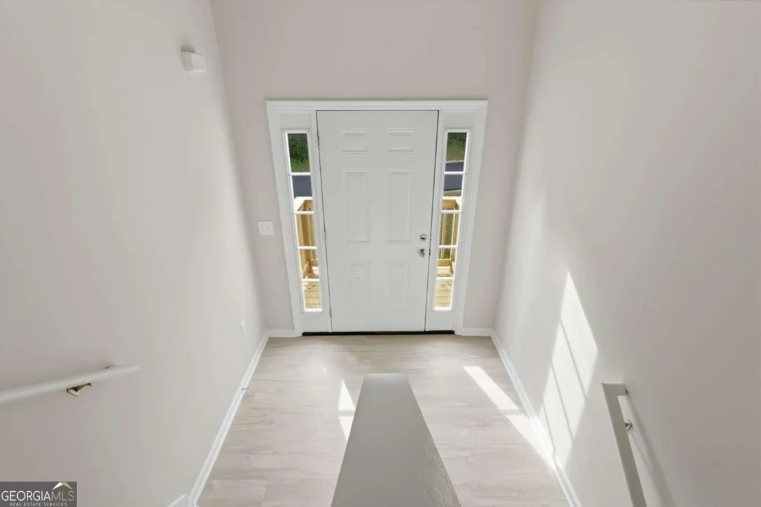 Photo of 20 Michael Court