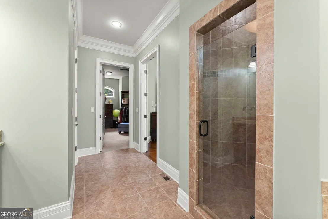 Photo of 3109 Simpson Park Road