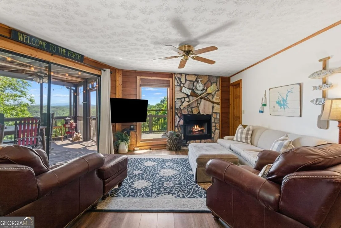 Photo of 122 Zane Drive