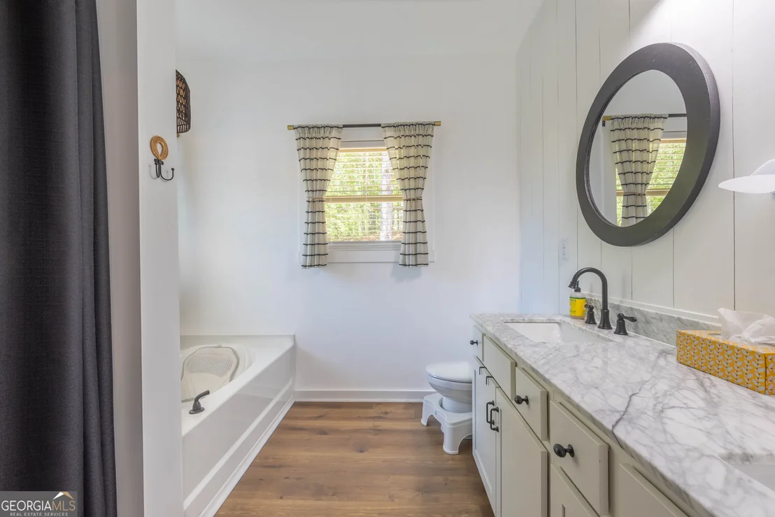 Photo of 401 Daffodil Drive