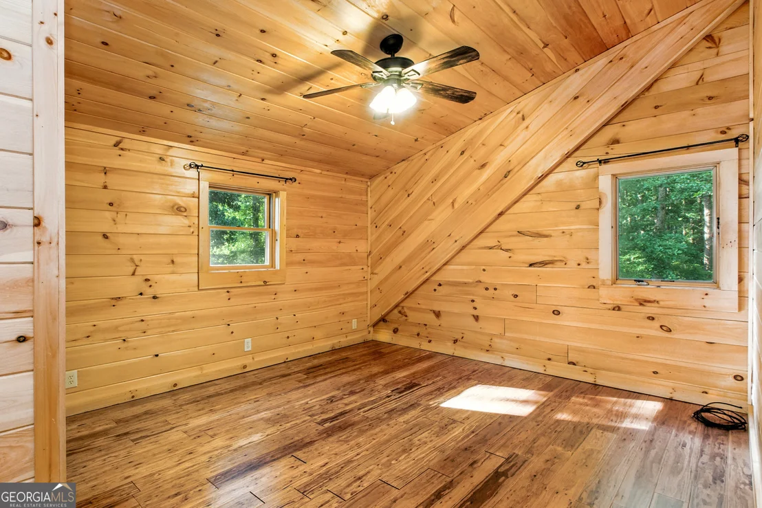 Photo of 4947 Weaver Road