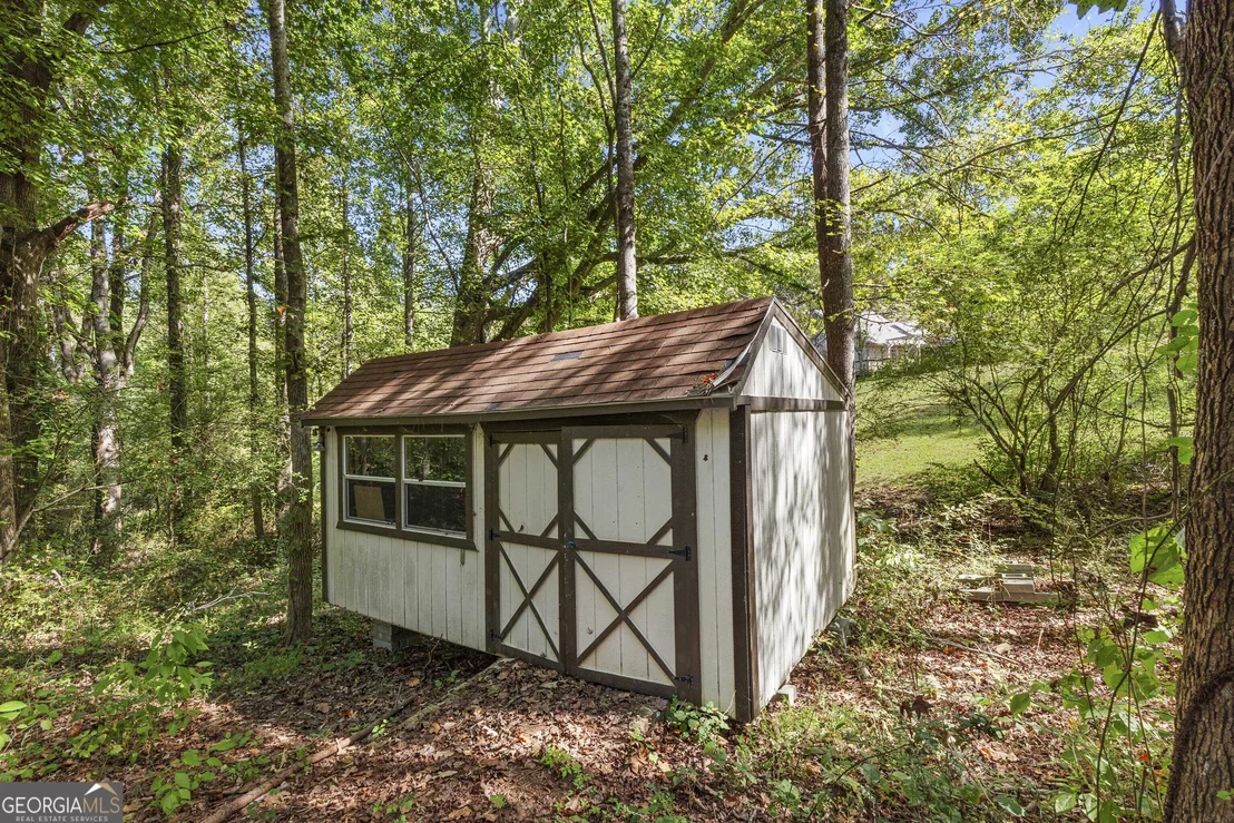 Photo of 56 Jaybird Road