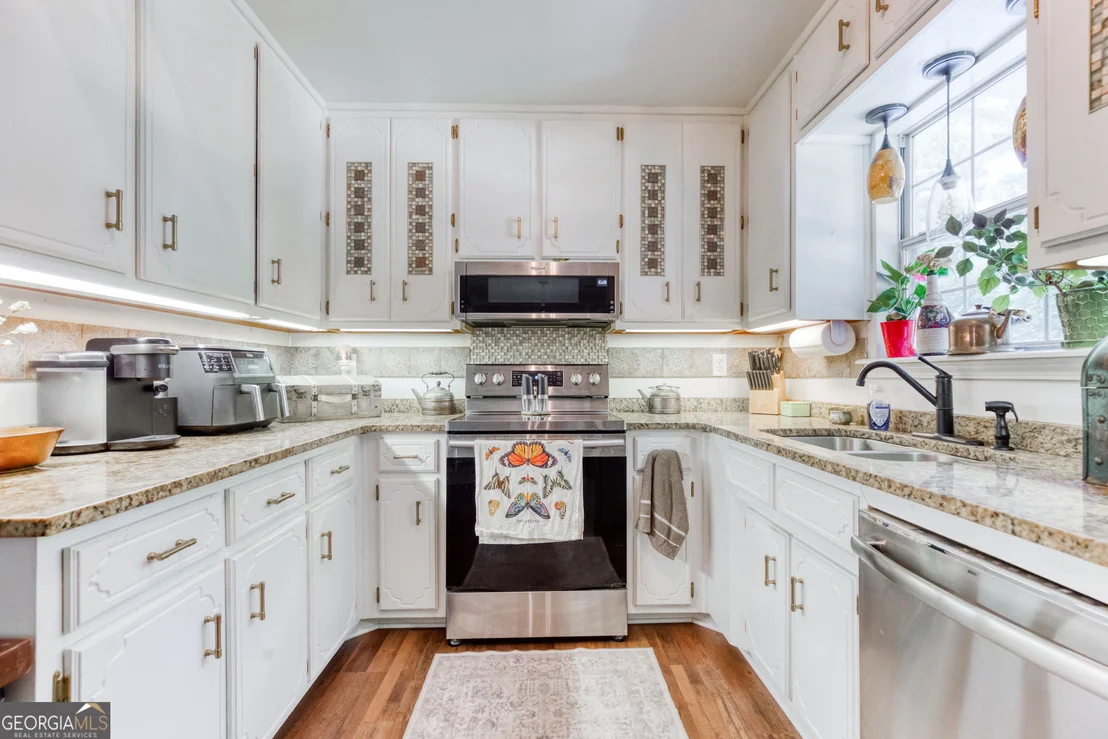 Photo of 4234 Timber Trace Road