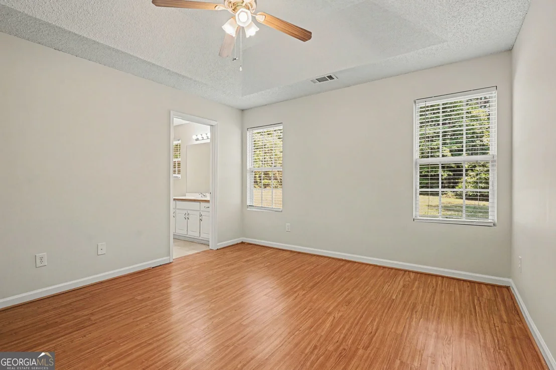 Photo of 441 Stillwater Drive