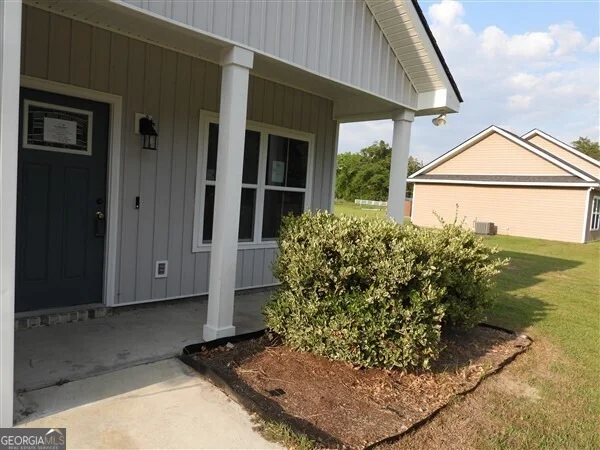 Photo of 5915 Rye Patch Road