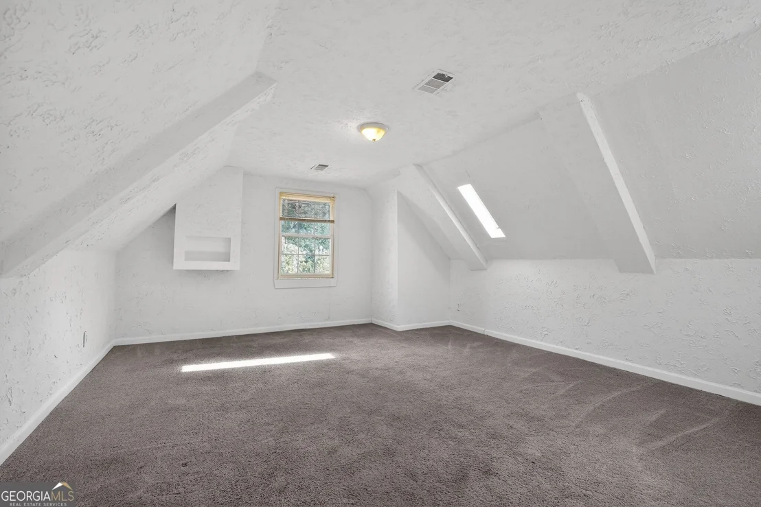 Photo of 1406 Briers Drive