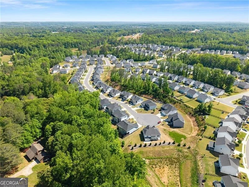 Photo of 4550 Kendall Pointe Drive