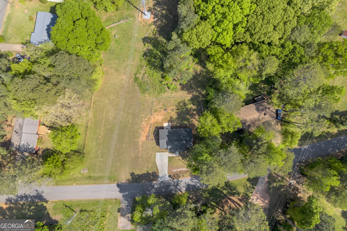 Photo of 140 Rustwood Drive