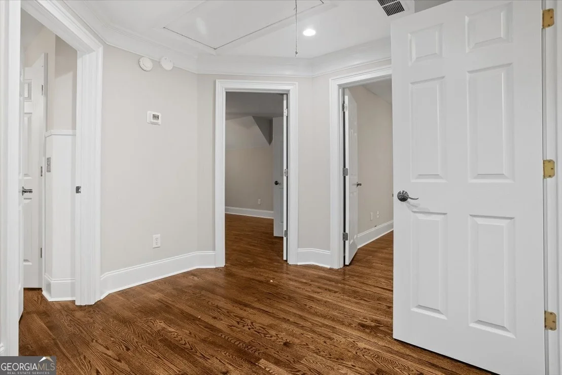 Photo of 226 Crescent Moon Way