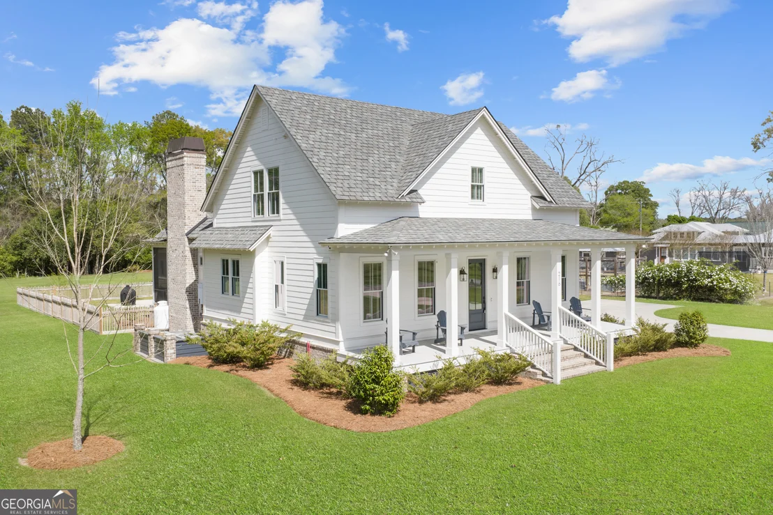 Photo of 216 Baker Street