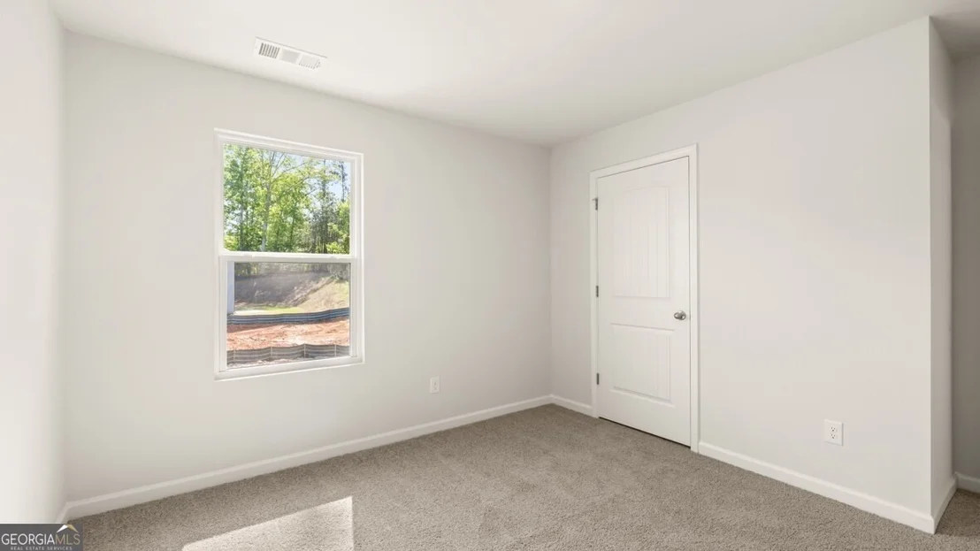 Photo of 3871 Donetta Drive