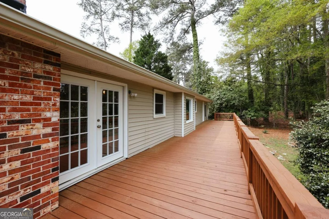 Photo of 195 Arbor View Drive