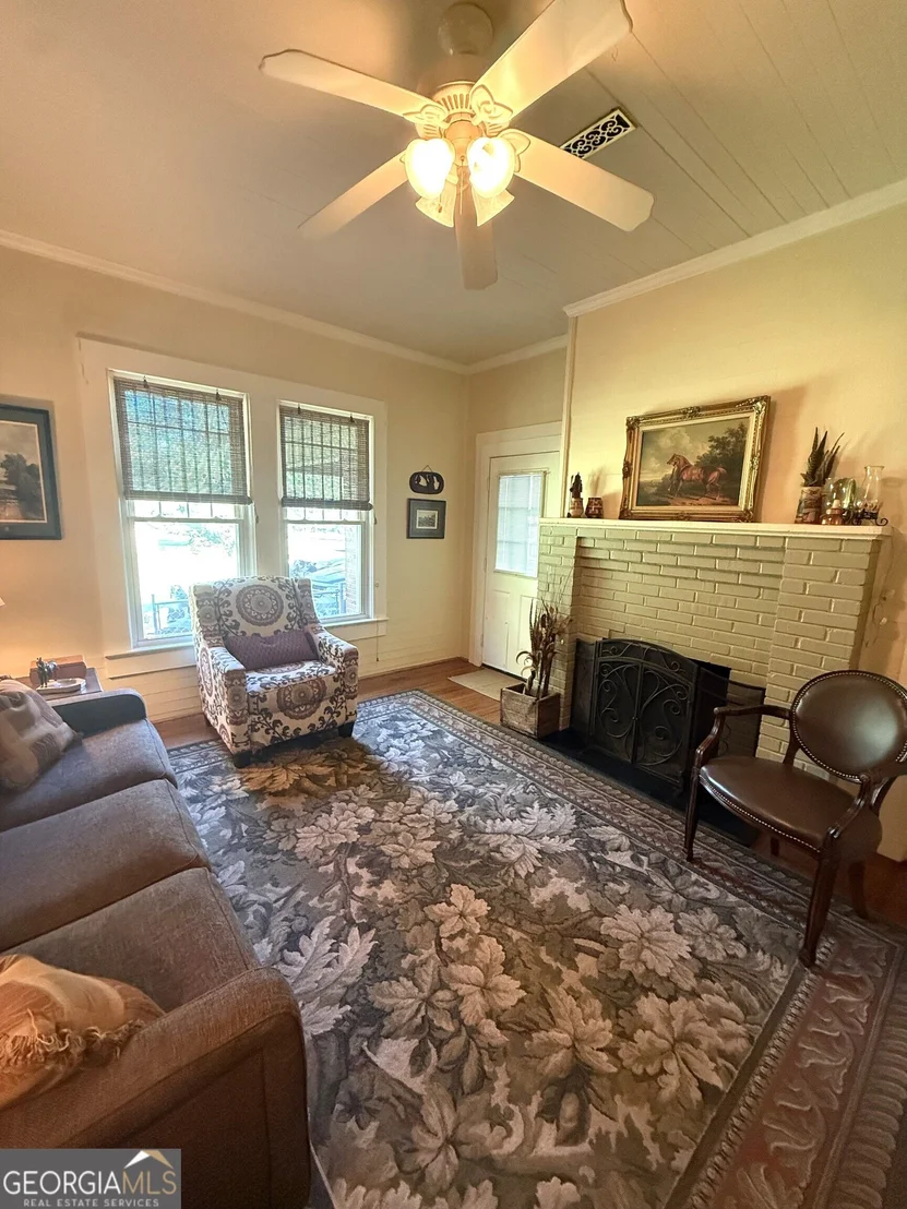 Photo of 5425 Co Rd 10