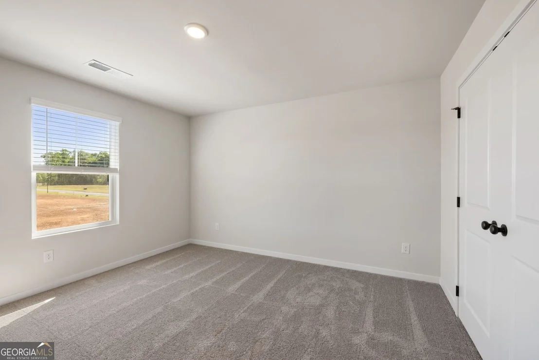 Photo of Unit LOT194 at 572 ARBORSTON Way