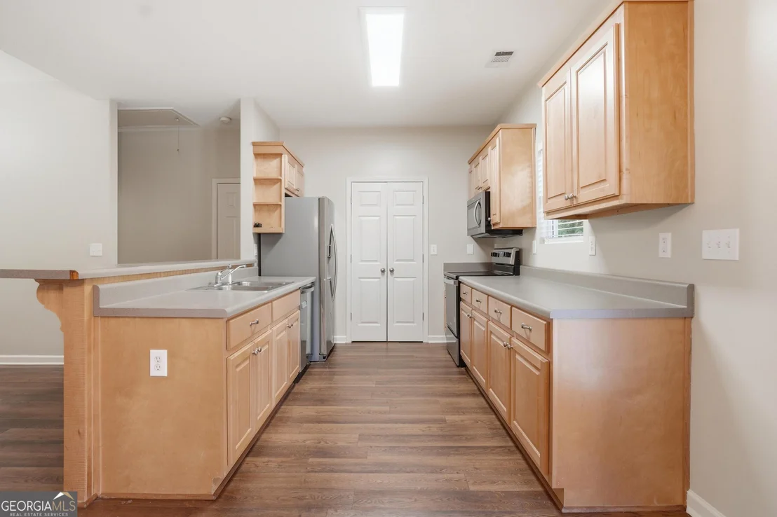 Photo of 188 Pointe Circle Bl 7