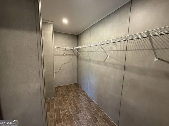 Photo of 2883 Carl Sutton Road