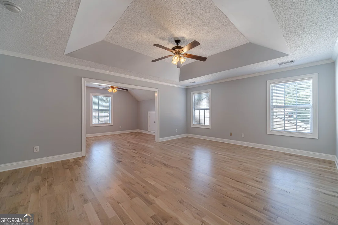 Photo of 1530 Blakewood Trail