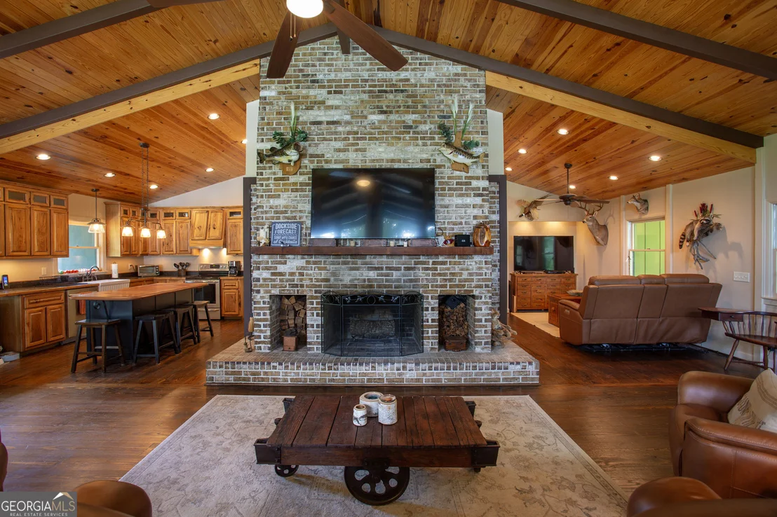 Photo of 1477 Powell Trace