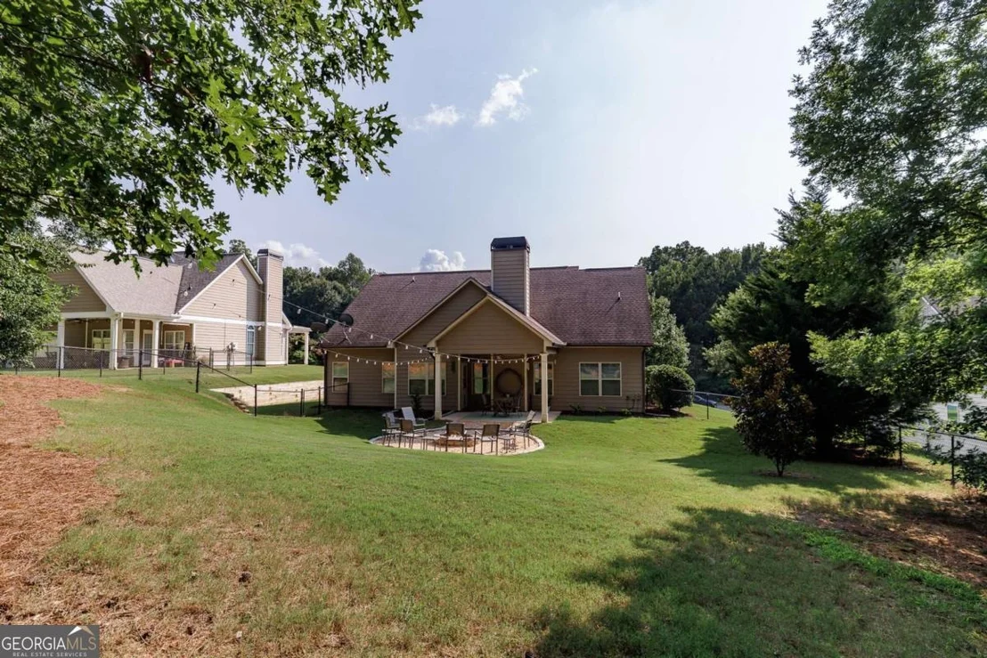 Photo of 430 Kimberly Circle