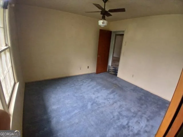 Photo of 2107 Burnside Drive