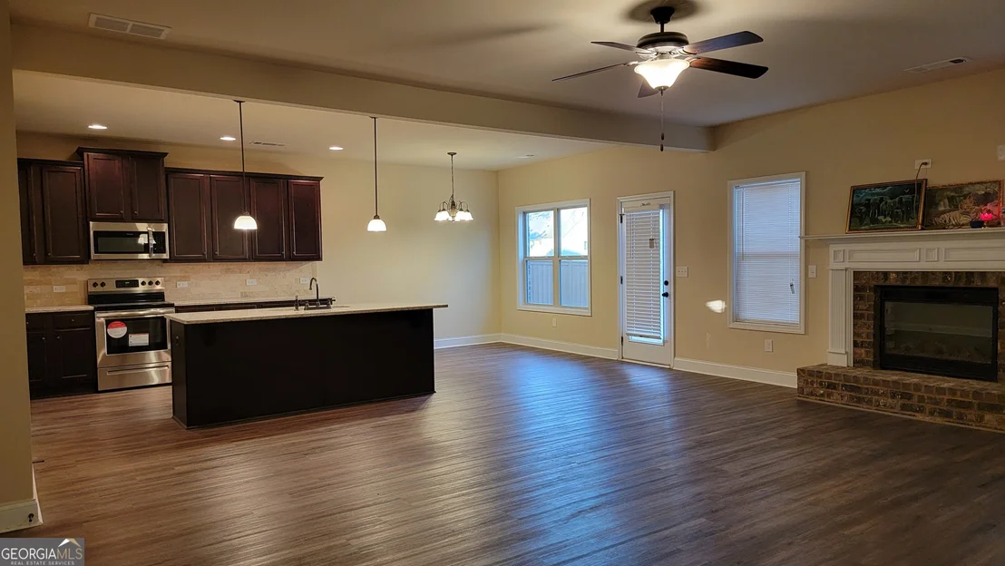 Photo of 5652 Laney Drive