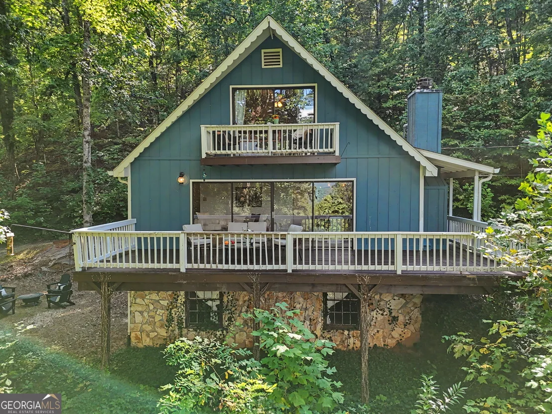 Photo of 931 Timber Bluff Drive