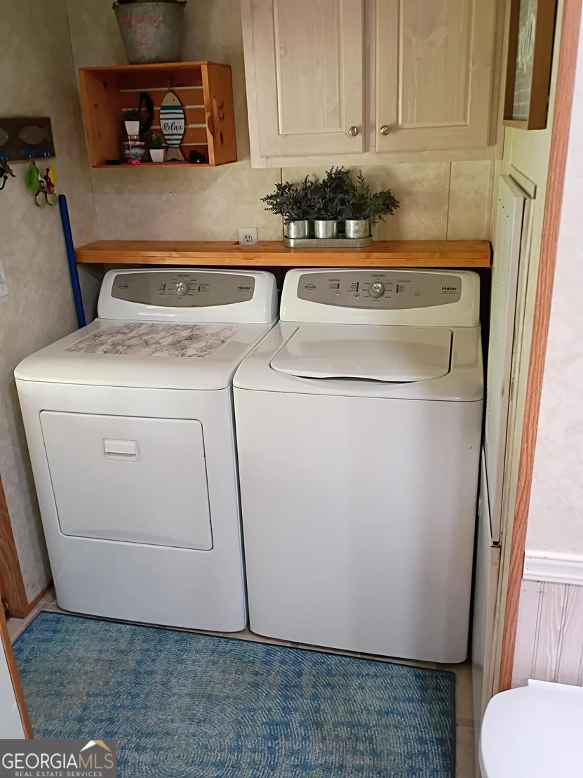 Photo of 4888 Allen Circle SE