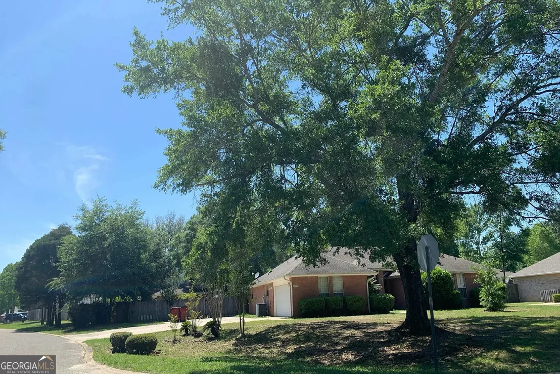Photo of 6053 Sunnyridge Drive