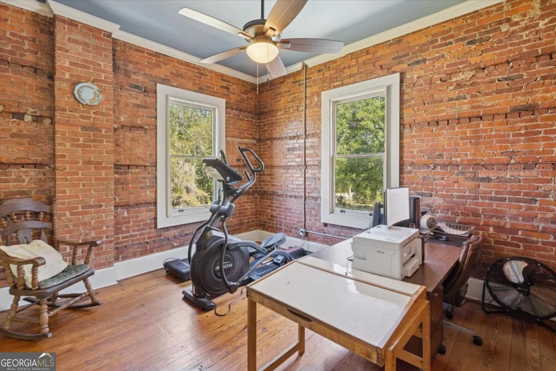 Photo of 503 N Ash Street