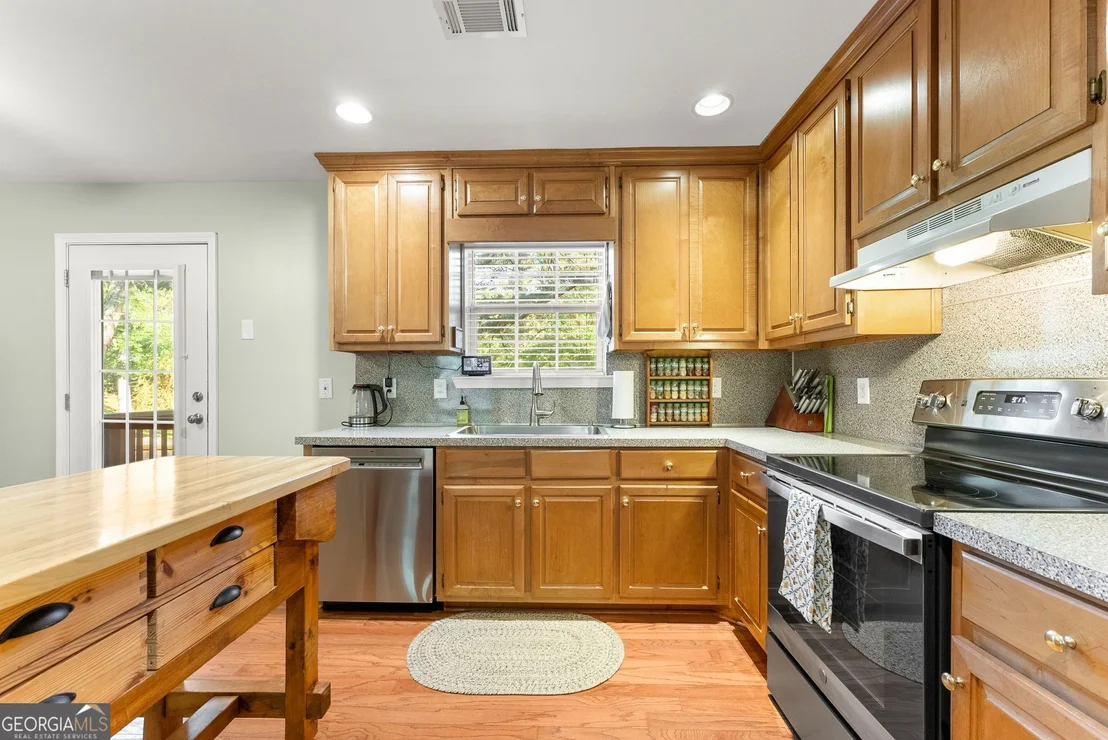 Photo of 7210 Fields Drive