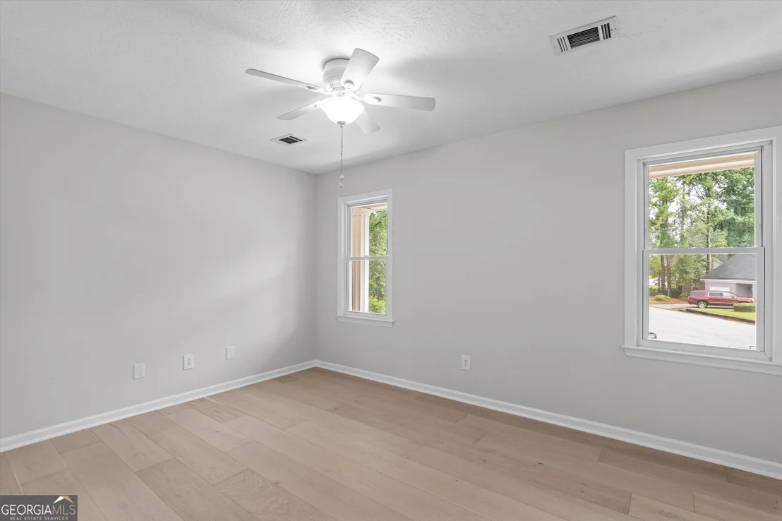 Photo of 2507 Pinebluff Court